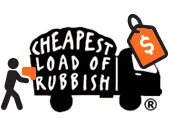 Cheapest Load of Rubbish Offer Icon