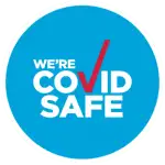 Covid Safe Rubbish Removal Services