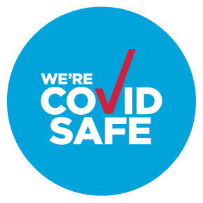 Covid Safe Rubbish Removal Services