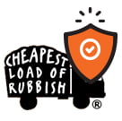 Cheapest Load of Rubbish - Trust