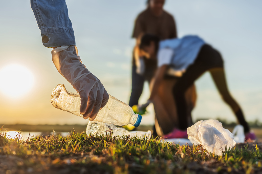 5 Reasons Why Recycling Your Rubbish Is Essential Cheapest Load Of Rubbish 7952