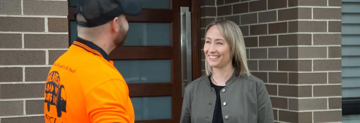 Team image at Cheapest Load of Rubbish