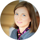 Marine Pestel (MPESTEL)