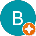 Behrouz 'Baz' Bolurieh