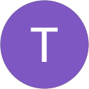Tania's beauty secret Reviews