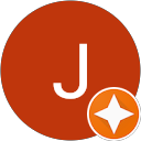 Jason S.