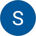 Simon Covill