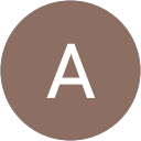 Alex G