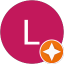 Lucy Galvagno