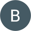 Brandon Tos