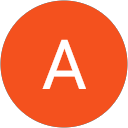 Angela Fatouris