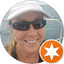 Bronwyn Elford