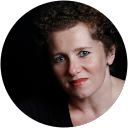 Naomi Hamilton