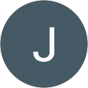 Jim S