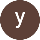 yon astar