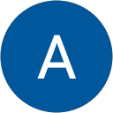 Andrew Warn
