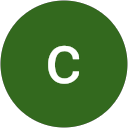 cml64