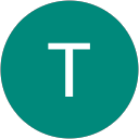 TANDY ROWLEY