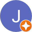 Jas