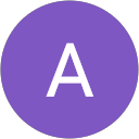 Ana B
